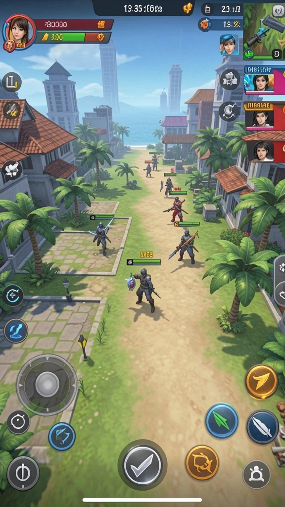 Screenshot hptoto nomor 1