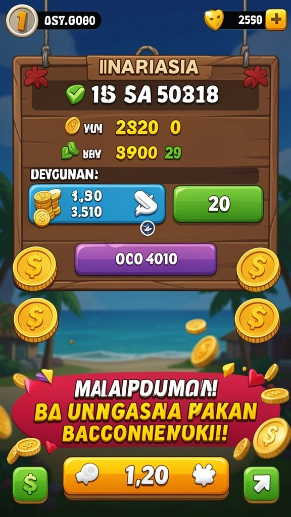 Screenshot id098 nomor 1