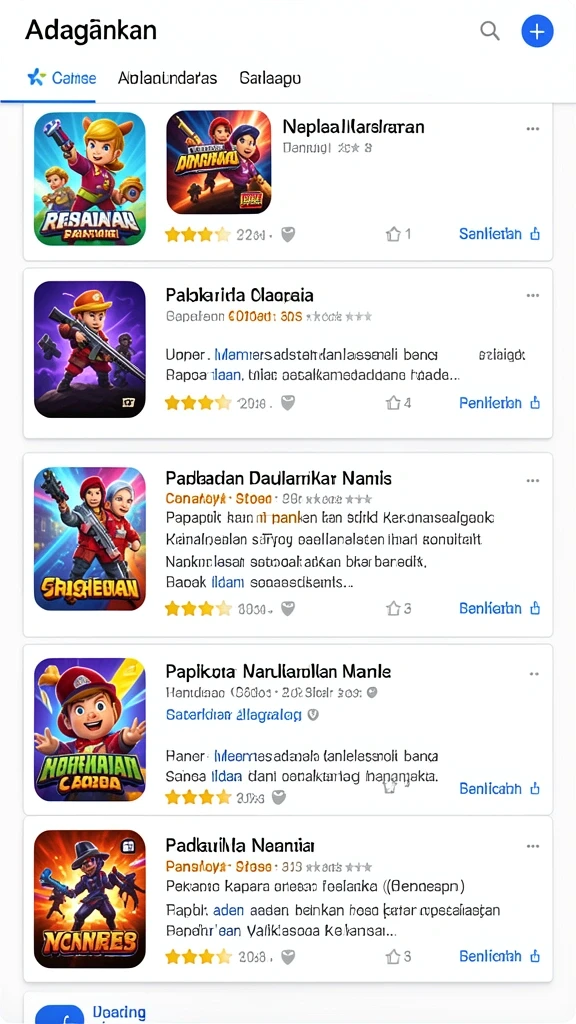 Screenshot id777 nomor 1