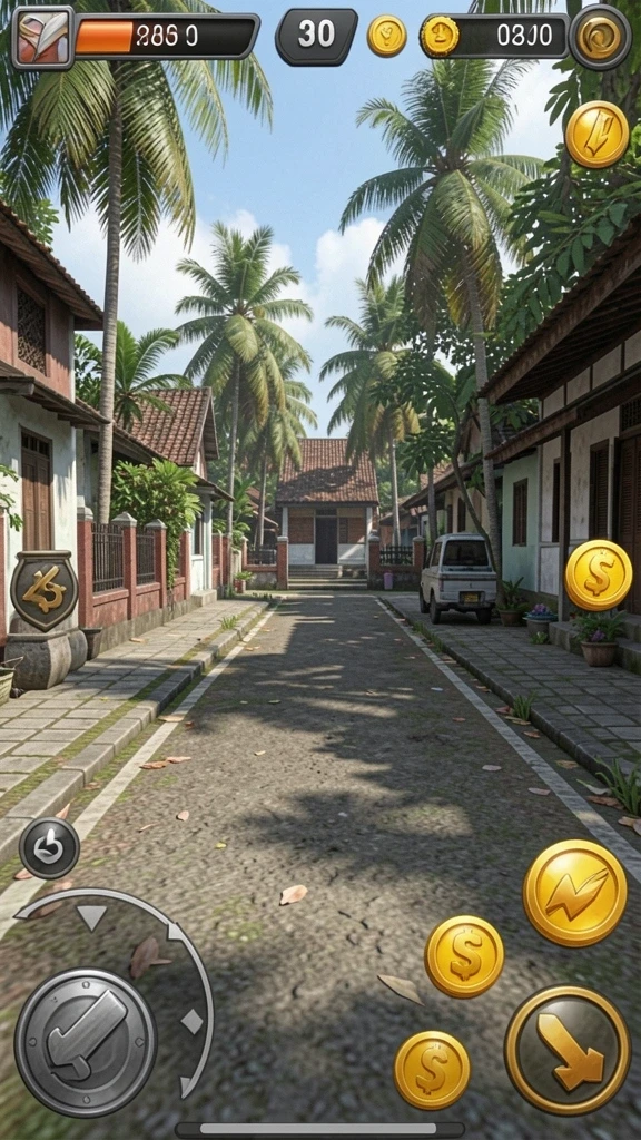 Screenshot id777 nomor 3