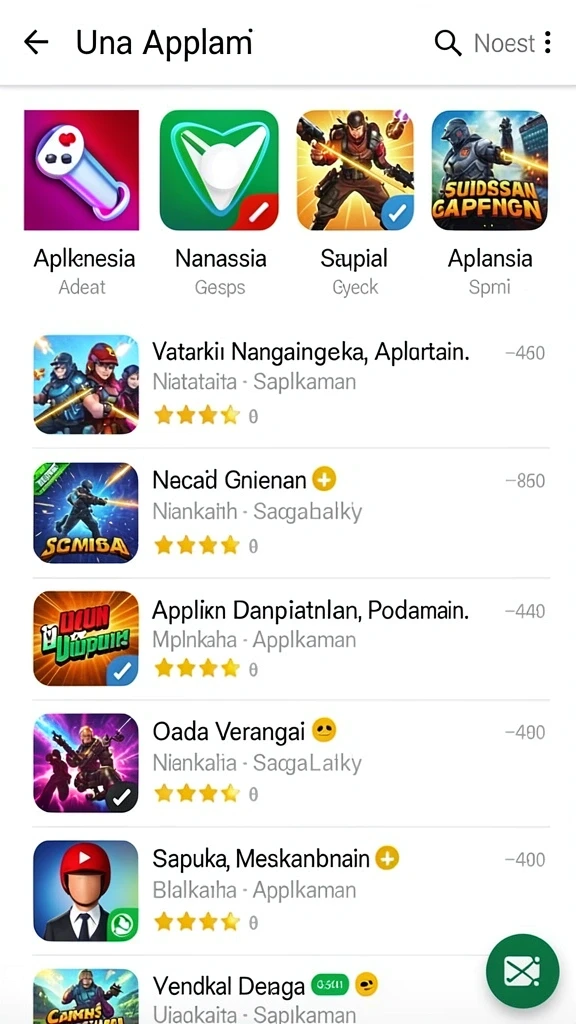 Screenshot idrgame nomor 3