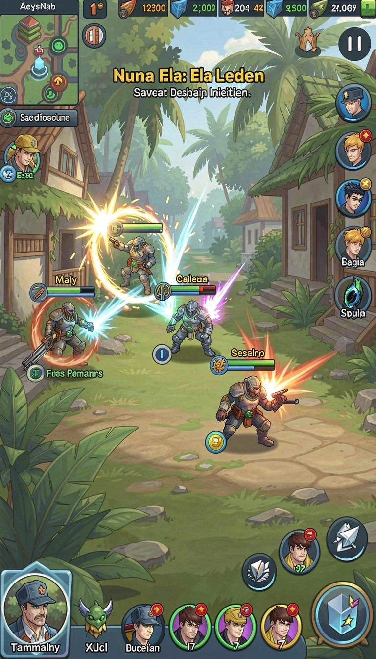 Screenshot jago368 nomor 2