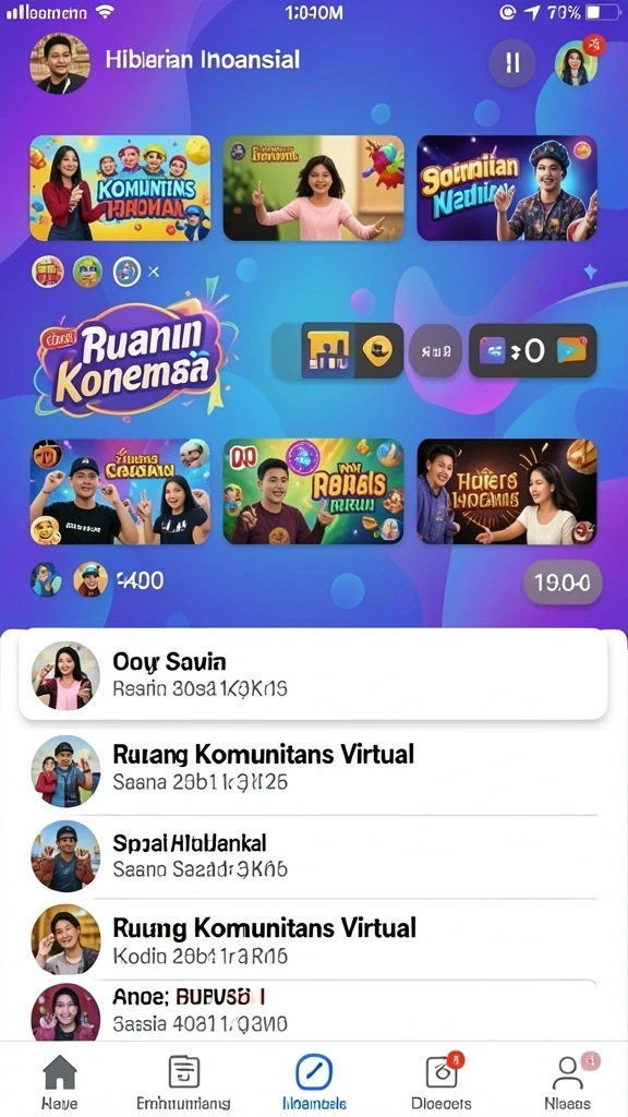 Screenshot jagotogel nomor 2