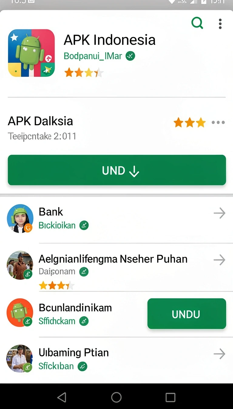 Screenshot jamin777 nomor 1