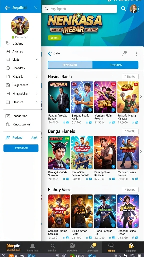 Screenshot jkt303 nomor 2