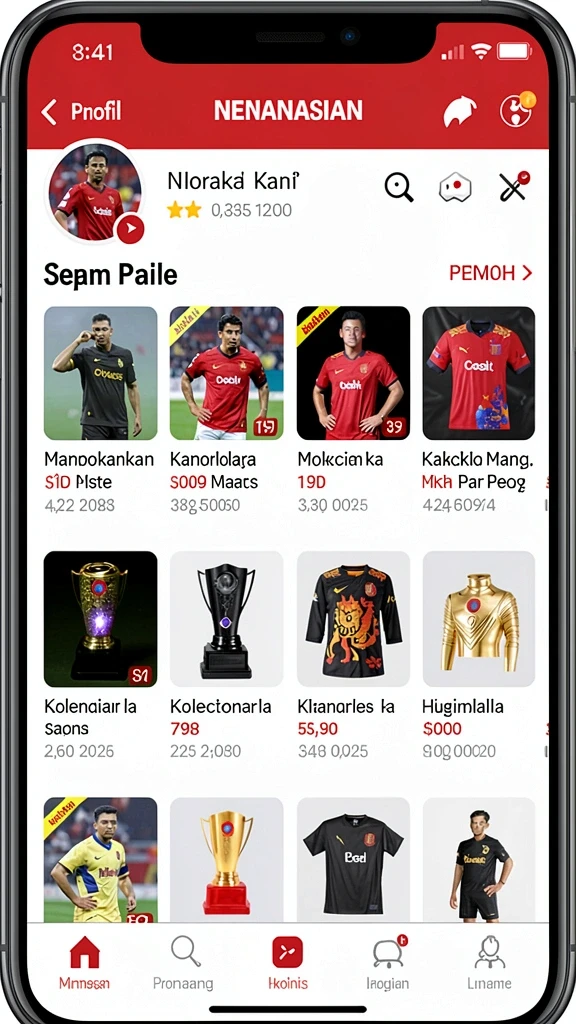 Screenshot jp6789 nomor 2