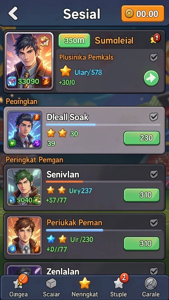Screenshot jp6789 nomor 3