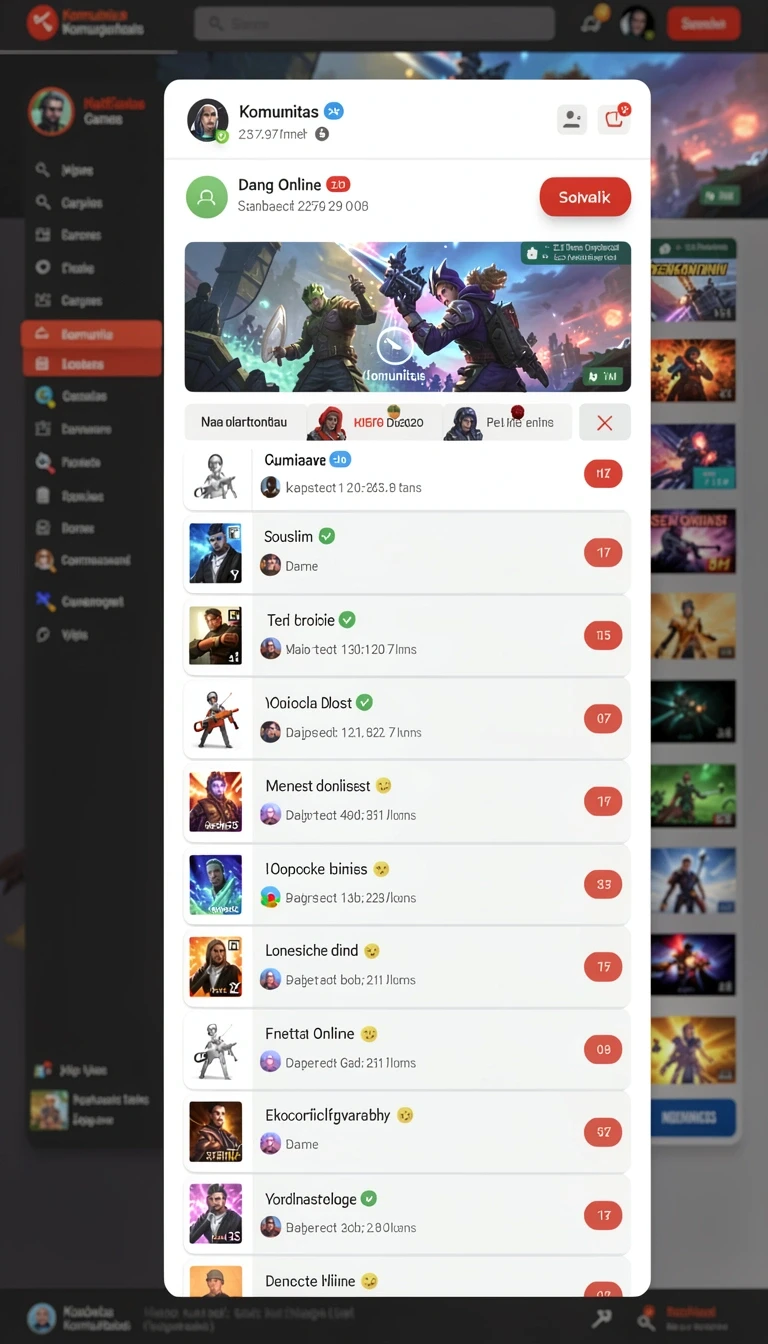 Screenshot kelinci777 nomor 2