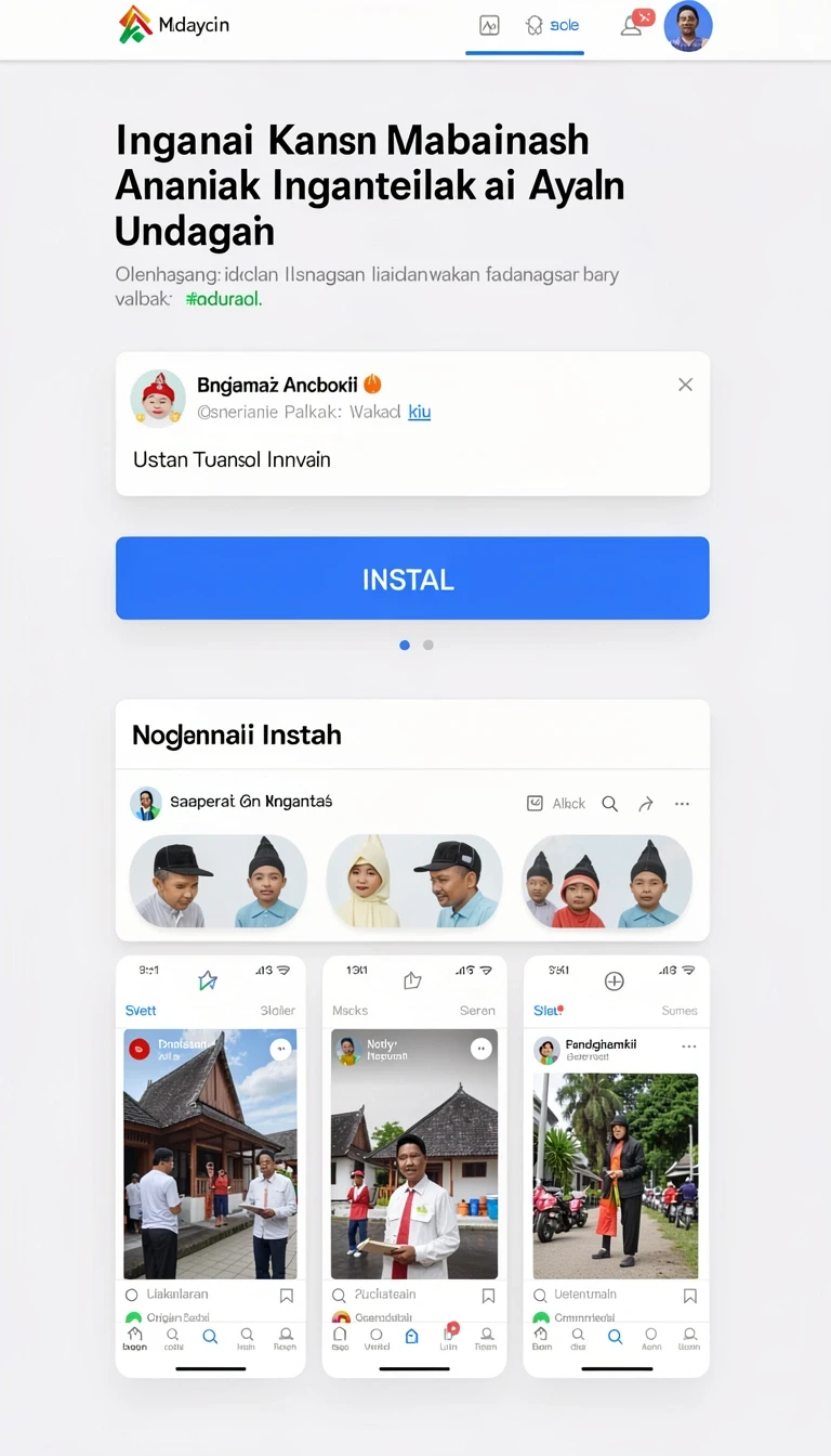 Screenshot kelinci777 nomor 3