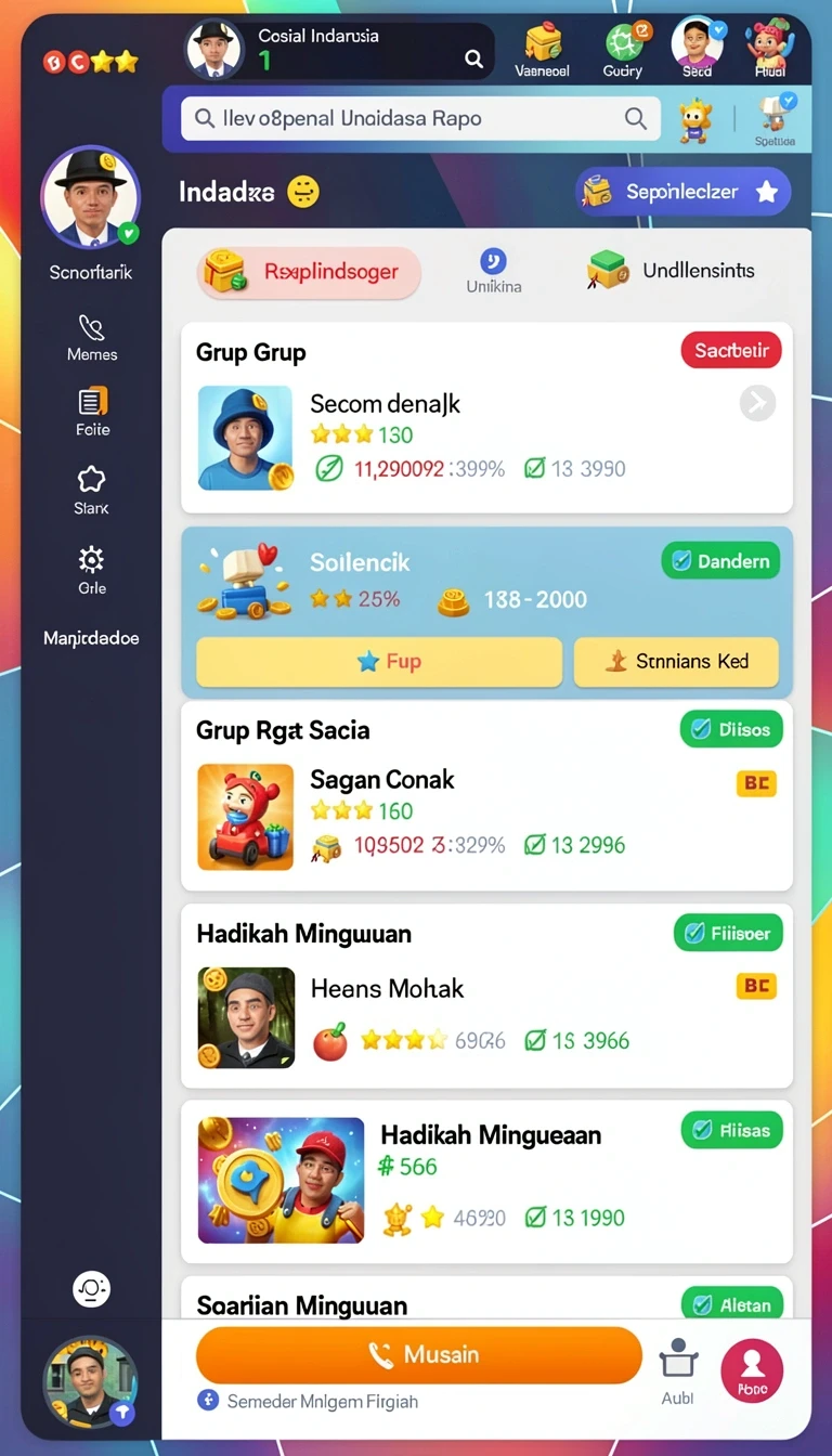 Screenshot kepo66 nomor 3