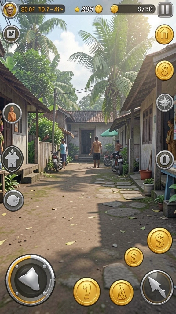 Screenshot kg778 nomor 2