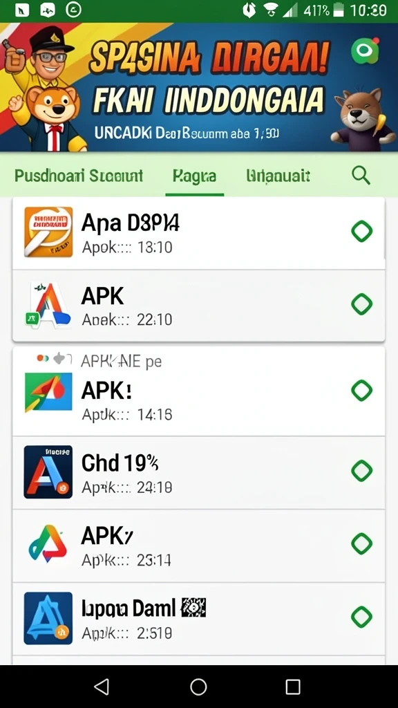 Screenshot kg778 nomor 3