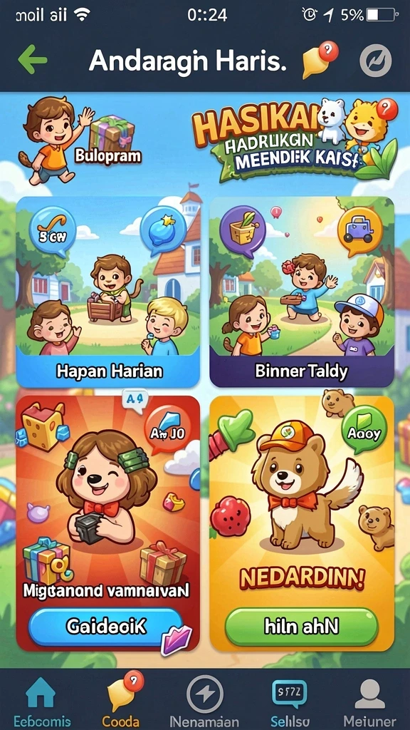 Screenshot letsthor nomor 2