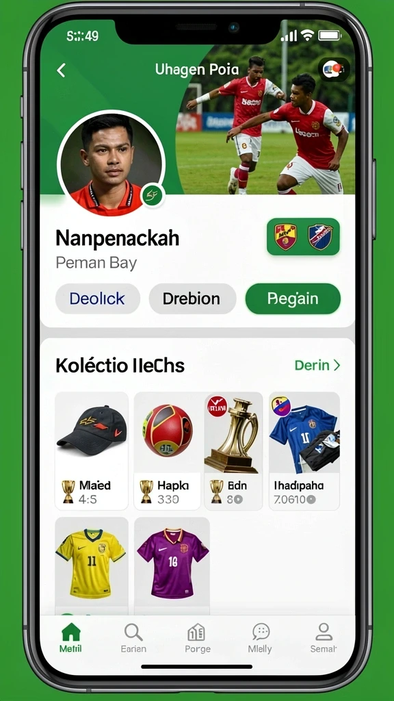 Screenshot luckybest88 nomor 1