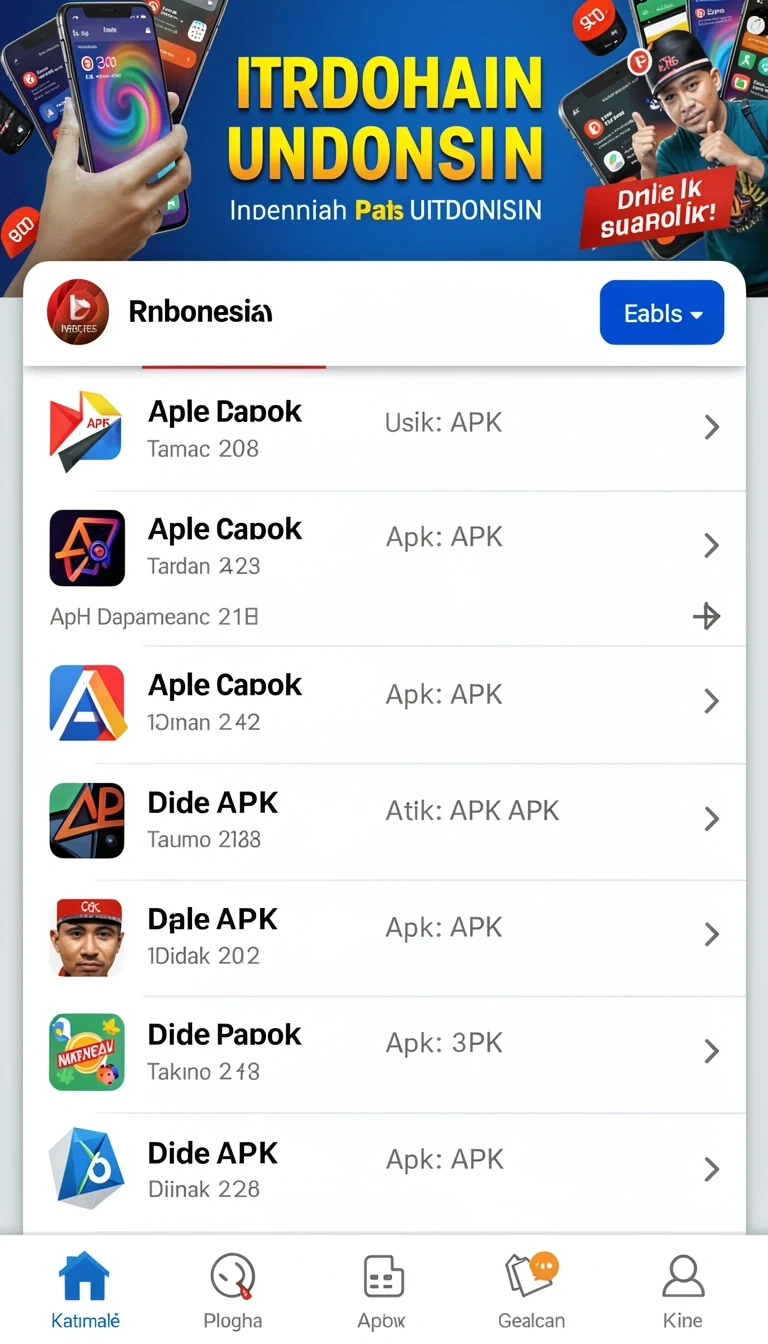 Screenshot madura88 nomor 2