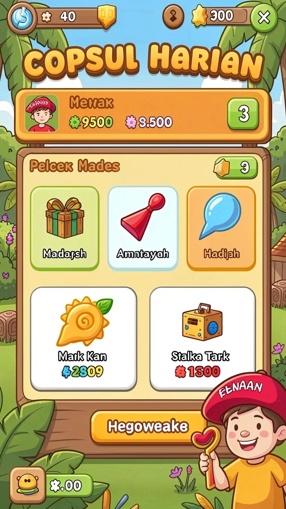 Screenshot me355 nomor 1