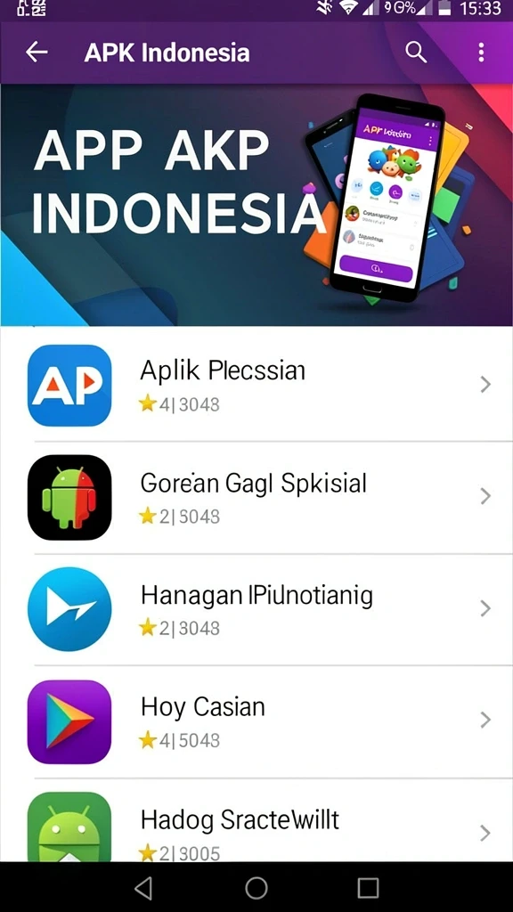 Screenshot me355 nomor 3