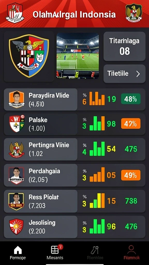 Screenshot medan4d nomor 3