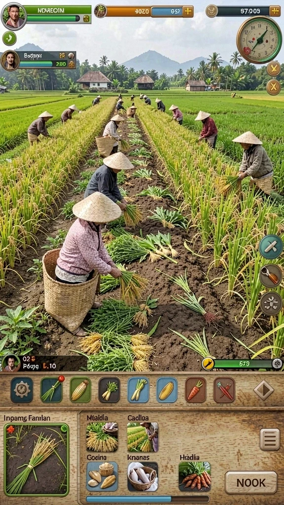 Screenshot merdeka138 nomor 1