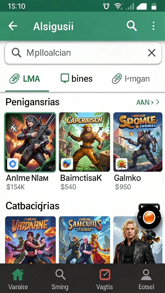 Screenshot mpl777 nomor 2