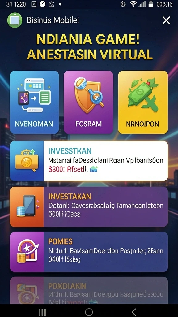 Screenshot mt966 nomor 3