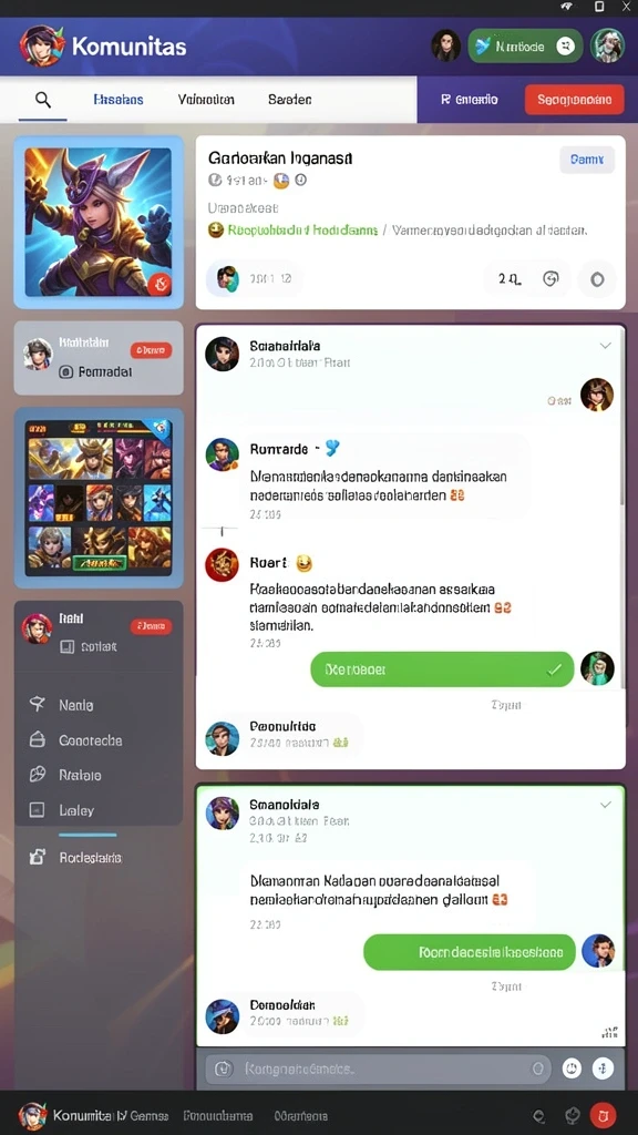 Screenshot muliatoto nomor 3