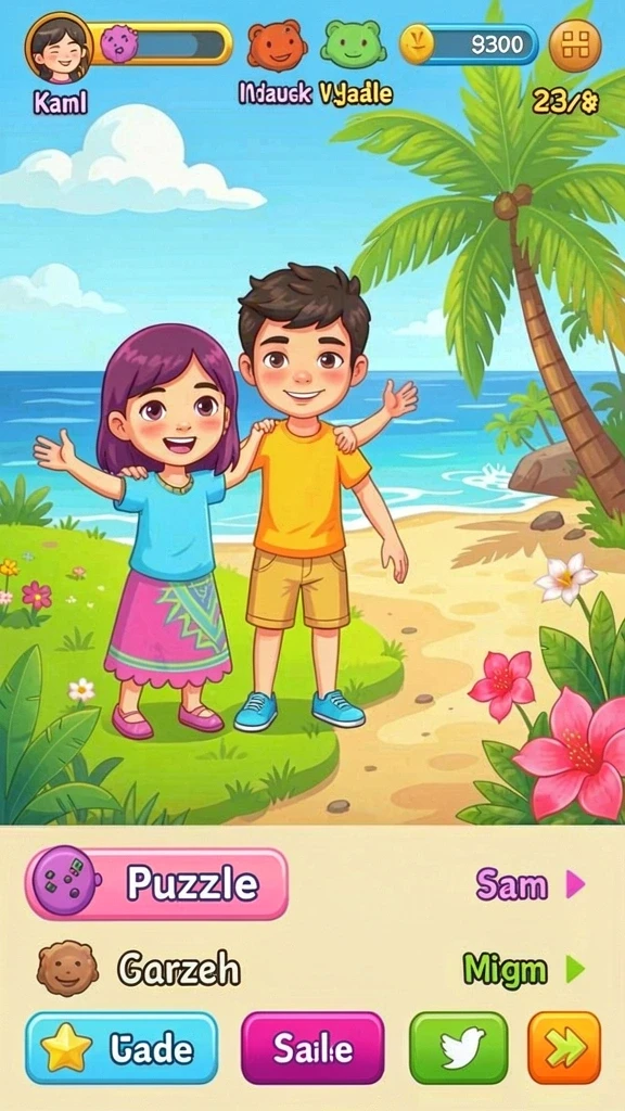 Screenshot mz356 nomor 2