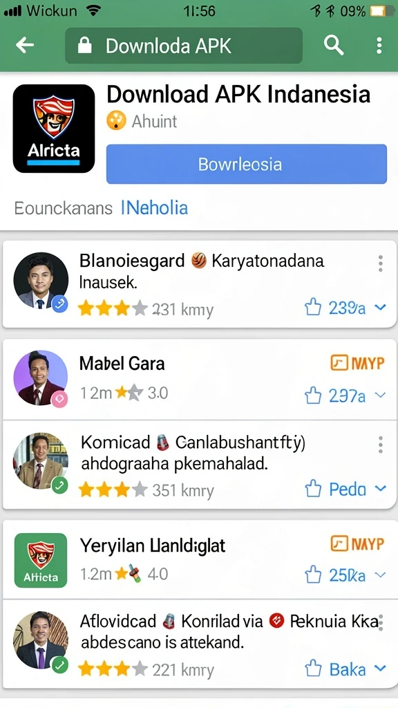 Screenshot nesiafun nomor 3
