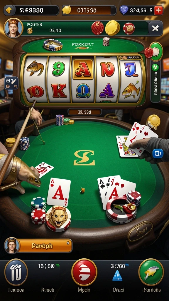 Screenshot nirwana88 nomor 2