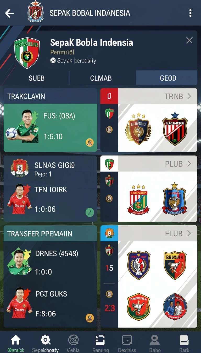 Screenshot paus188 nomor 3
