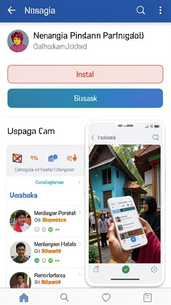 Screenshot pgking nomor 3