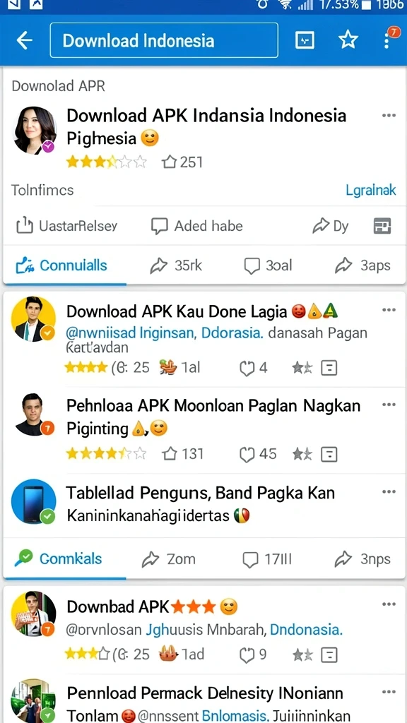 Screenshot pt777 nomor 1