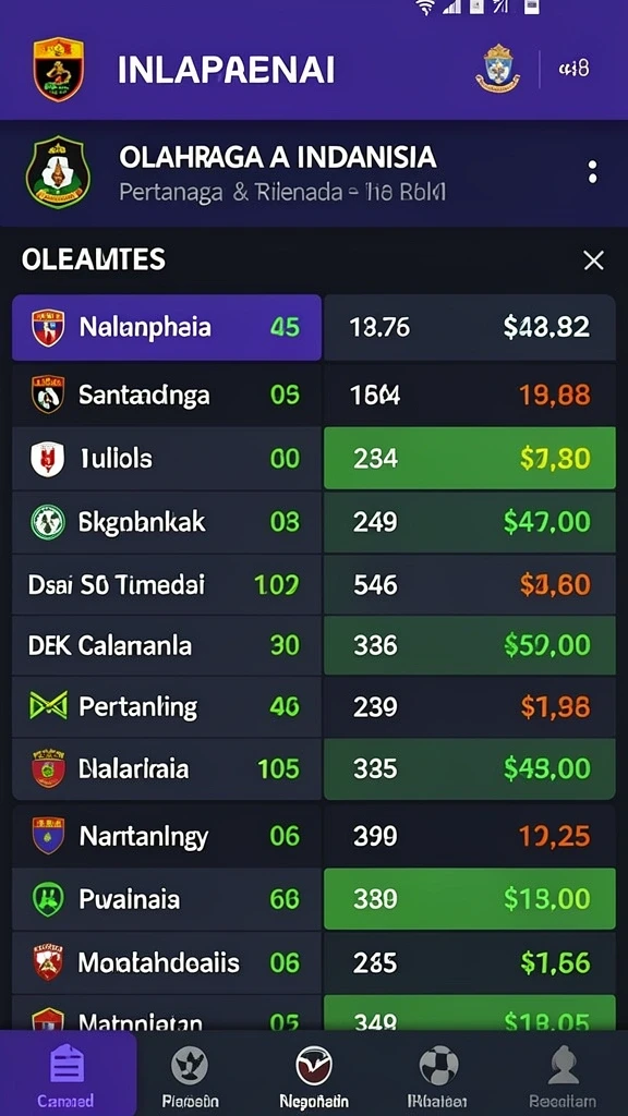 Screenshot qqslot nomor 3