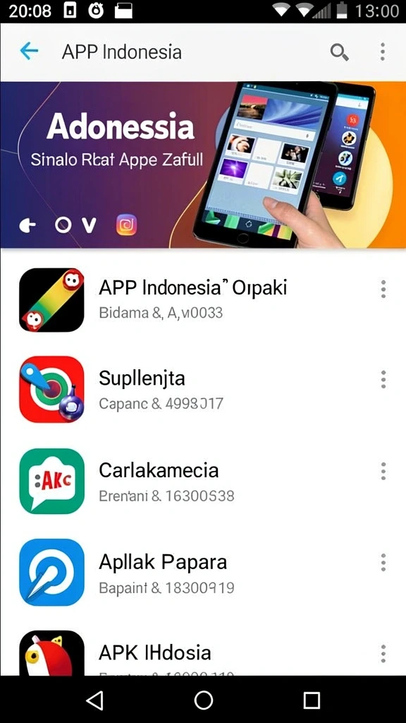 Screenshot rakyatjp nomor 1