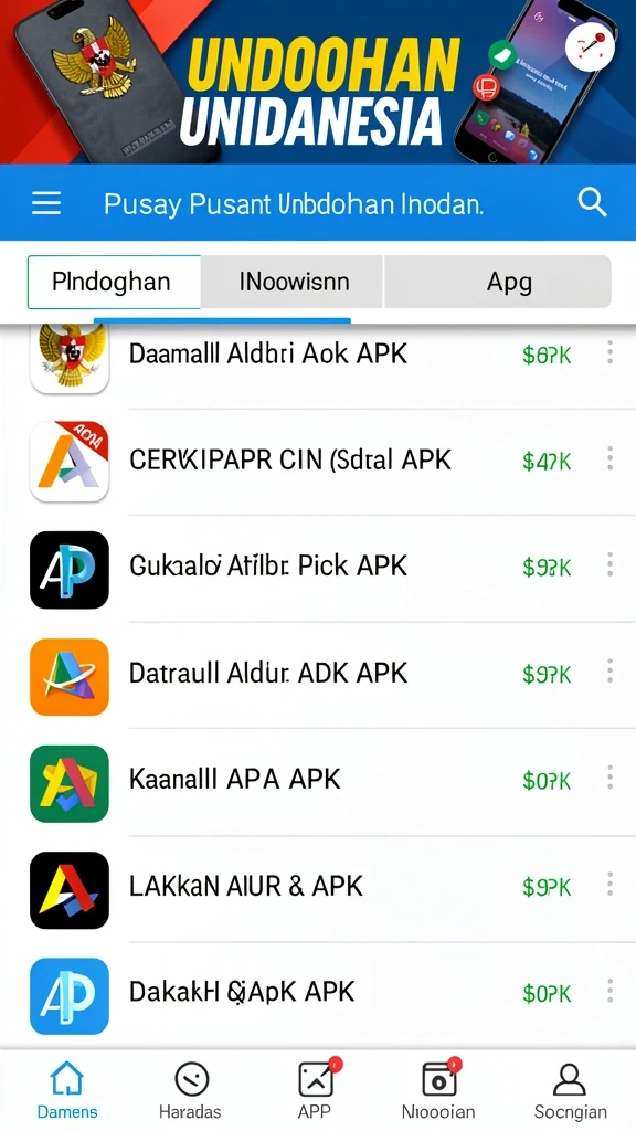 Screenshot rejeki66 nomor 1
