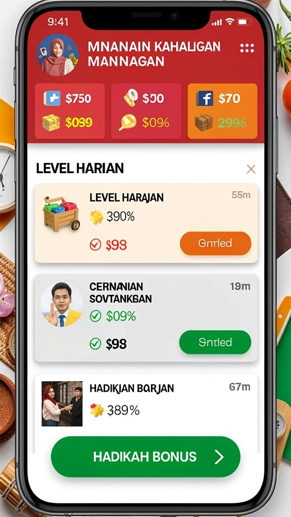 Screenshot rejeki66 nomor 2
