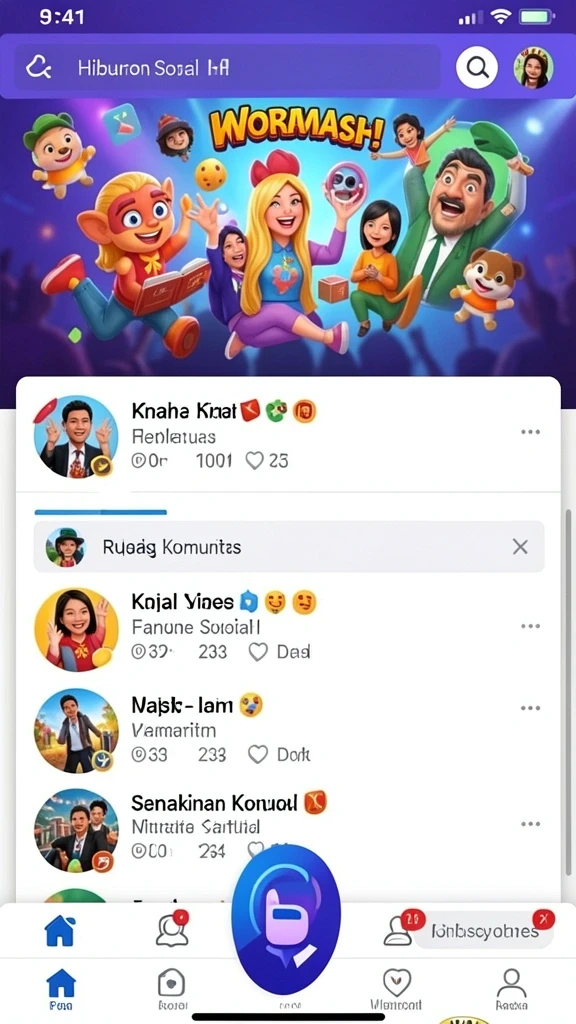 Screenshot rejekibet nomor 2