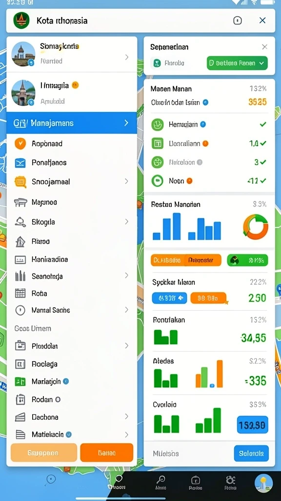 Screenshot rezixo nomor 3