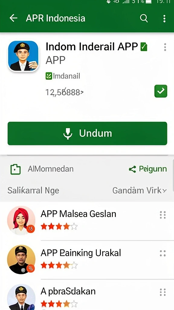 Screenshot ri188 nomor 3