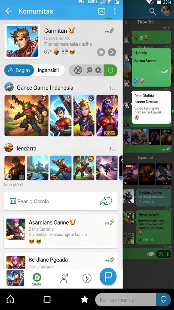 Screenshot rk77 nomor 1