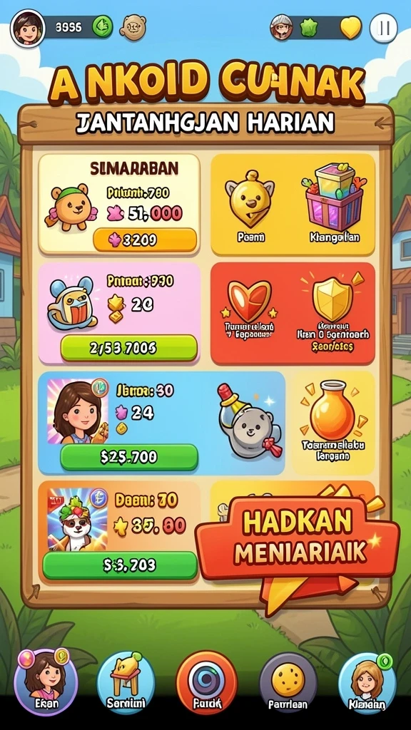 Screenshot rploot nomor 2