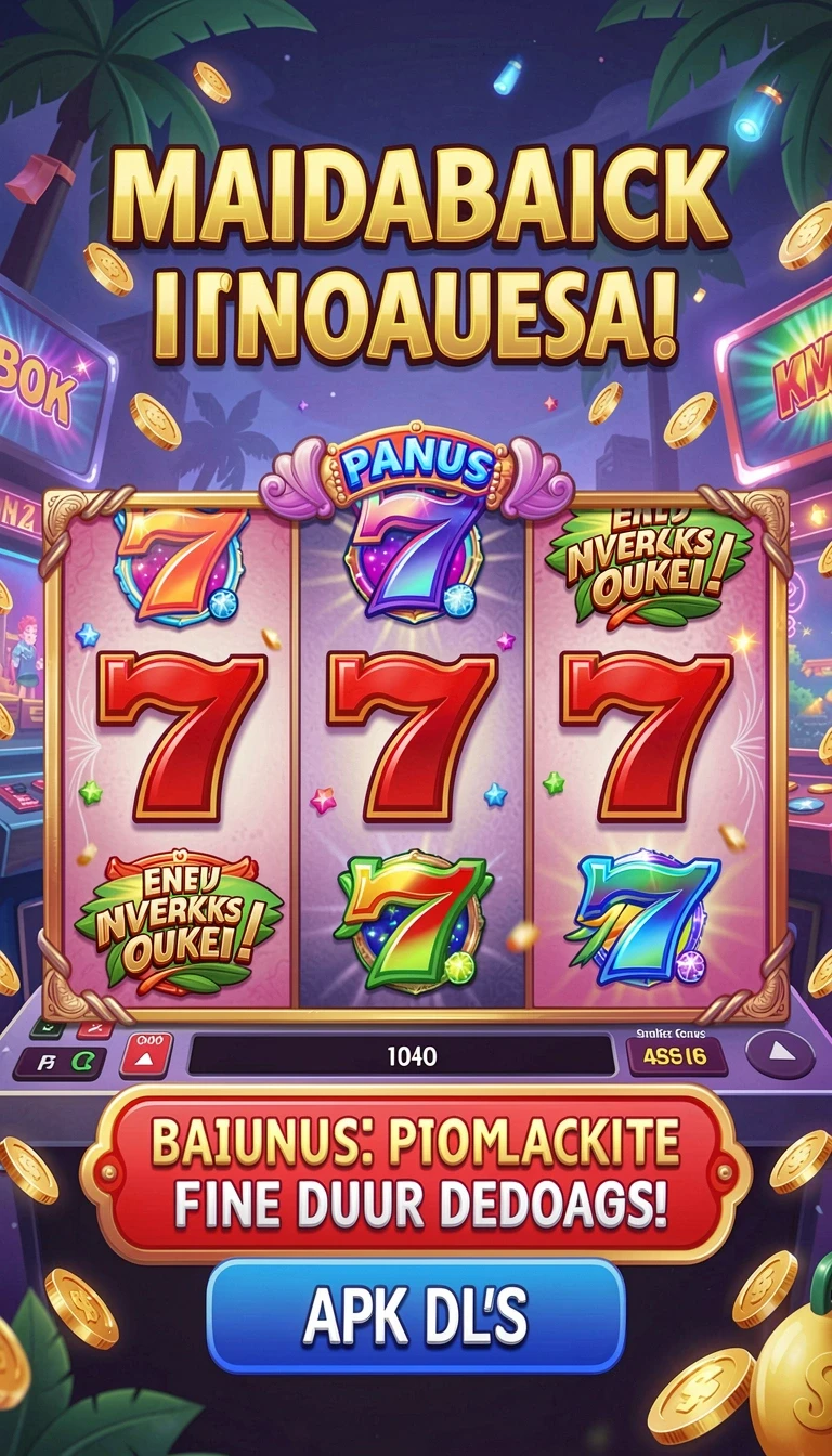 Screenshot rprprp nomor 2