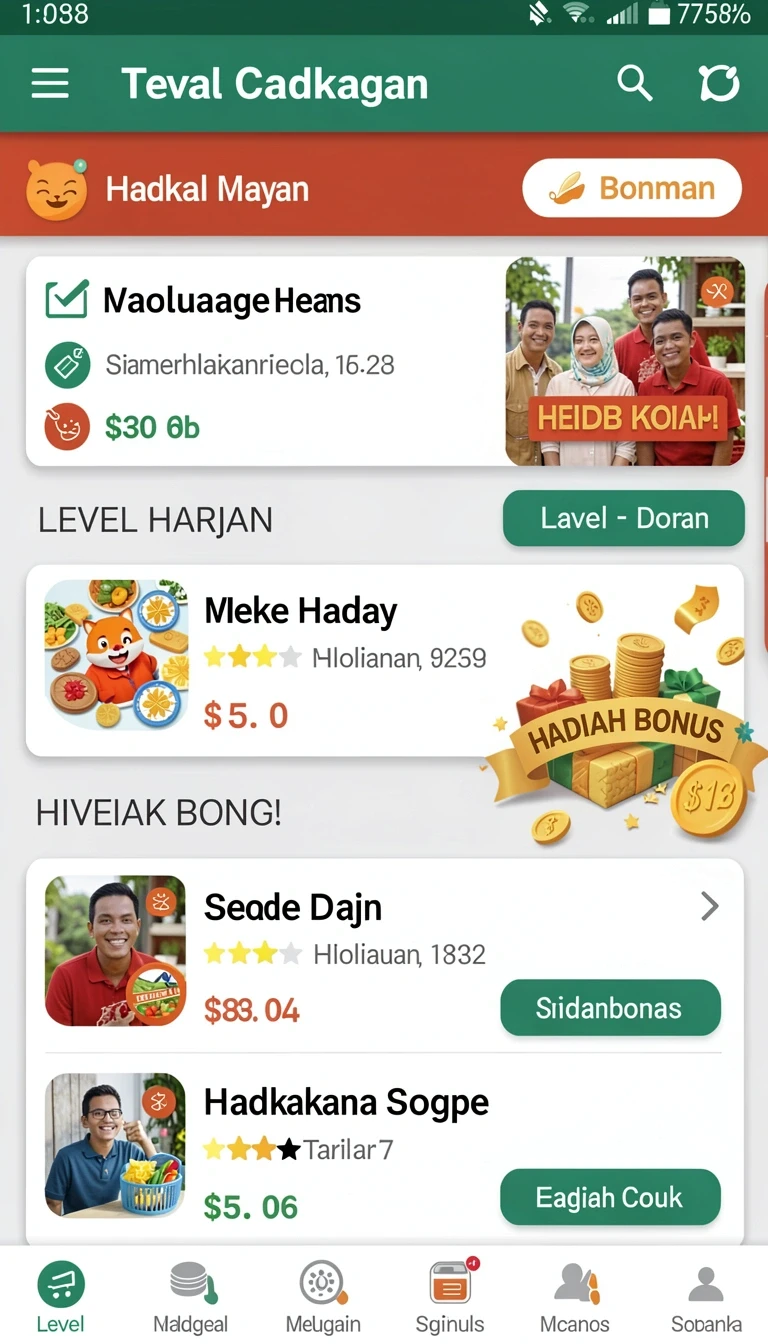 Screenshot rpwin1 nomor 1