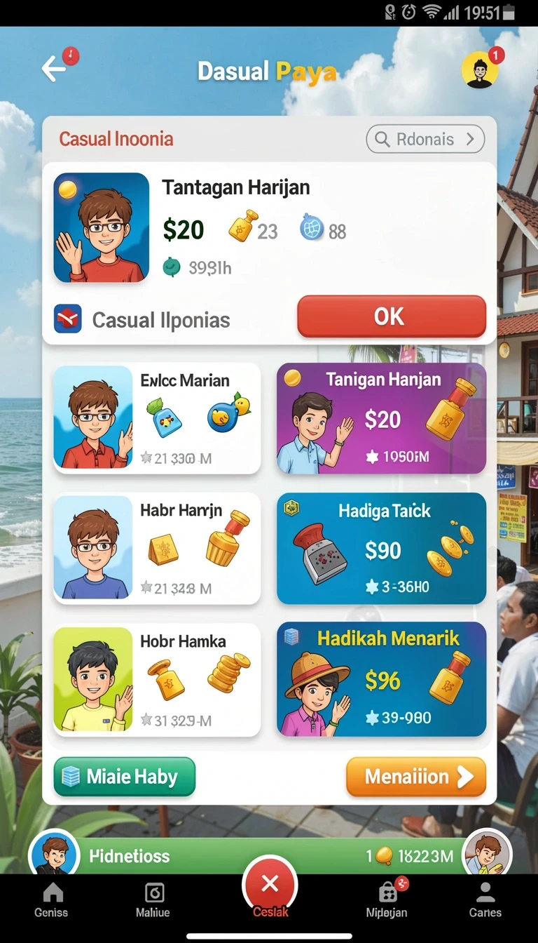 Screenshot rpwin1 nomor 2