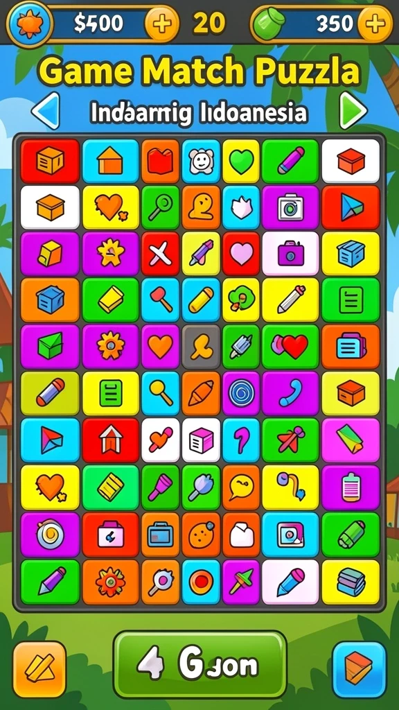 Screenshot rr777 nomor 2