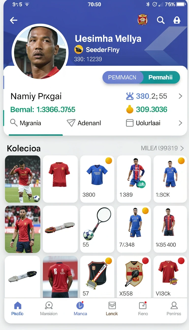 Screenshot rsnok nomor 2