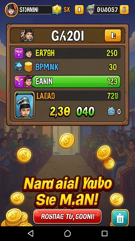 Screenshot rvip3 nomor 3
