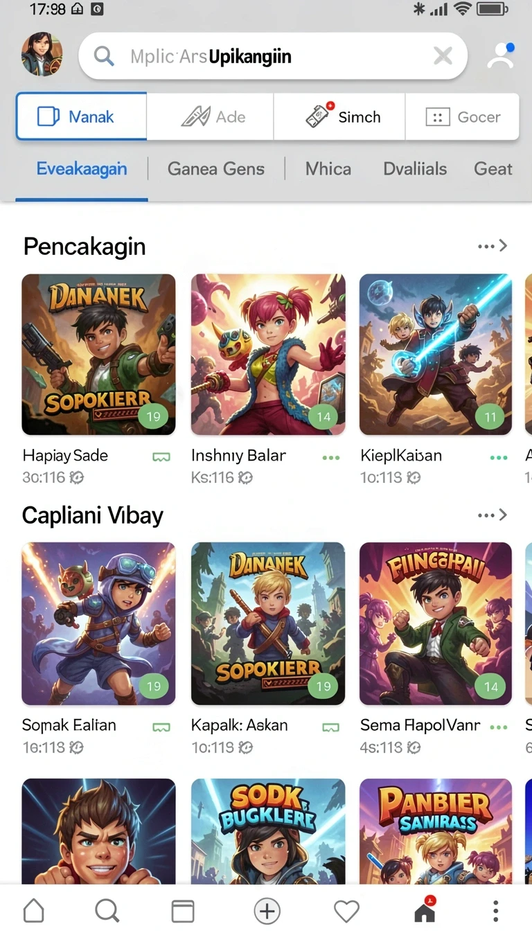 Screenshot sl888 nomor 1