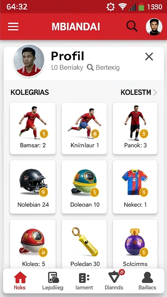 Screenshot sobatgaming nomor 3