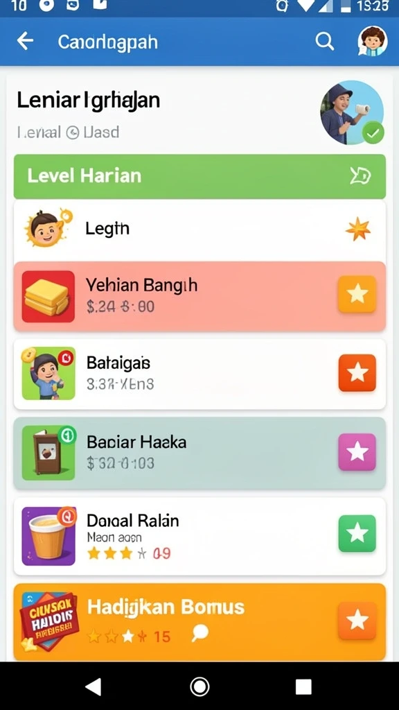 Screenshot soju88 nomor 3